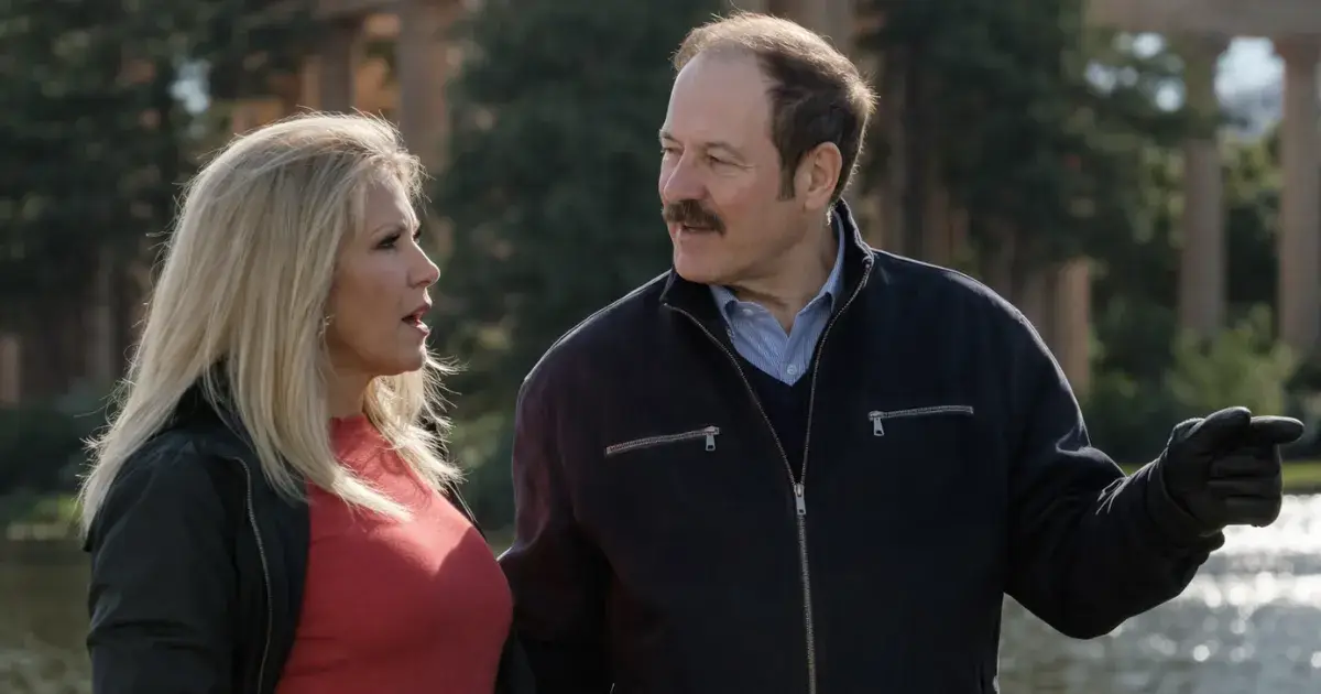 Spitz Net Worth: The Story, The Spending, and The Success Habi