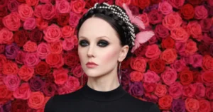 Stacey Bendet Net Worth Update: The Real Numbers Behind the Glam