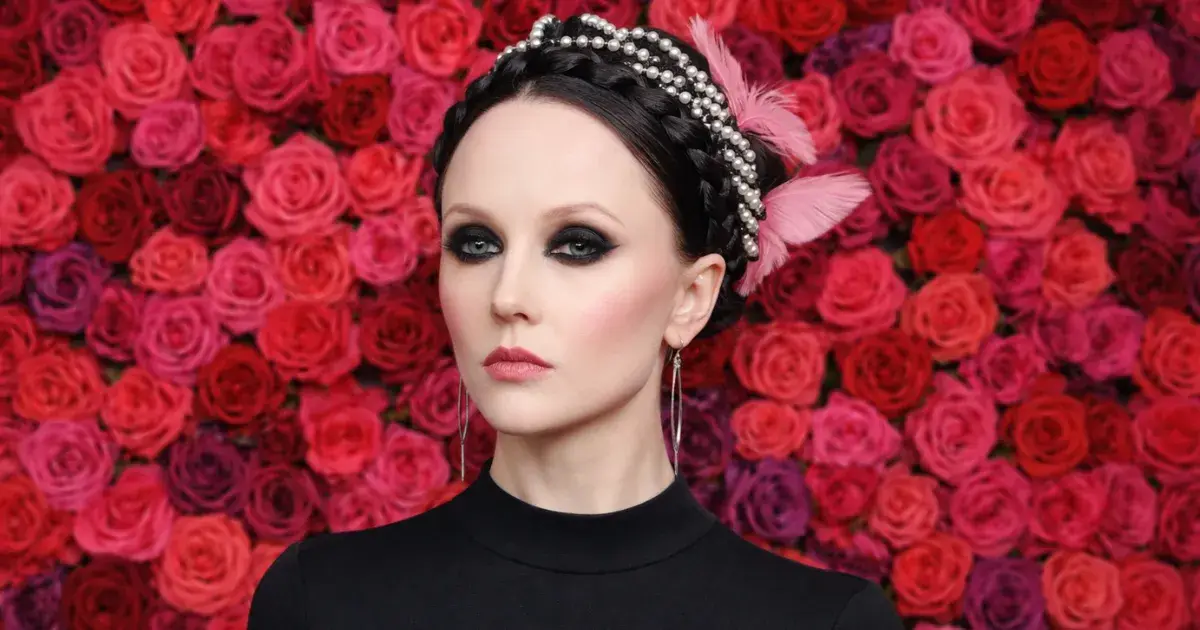 Stacey Bendet Net Worth Update: The Real Numbers Behind the Glam