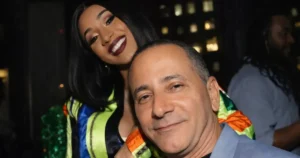 Carlos Alman: The Low-Key Lifestyle Story Everyone’s Curious About