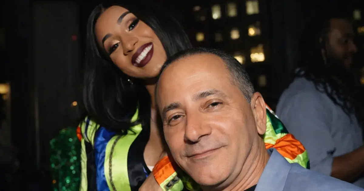 Carlos Alman: The Low-Key Lifestyle Story Everyone’s Curious About