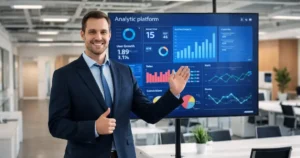 Dave Watkin’s Aggreg8 Explained: How It Works and Why It Matters