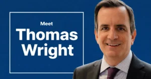 Thomas W. McNeely (77) Chicago IL: Biography, Background, and Public Details Explained